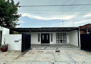 The Minimalist Luxe ` 4Room 10Pax ` Bukit Mertajam