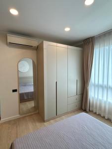 Studio 5 minutes from the beach