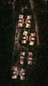 Aldea Mayab Luxury Residences by Lagoona