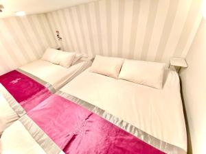 Eternity APARTMENT HOTEL Shinagawa - Vacation STAY 01962v
