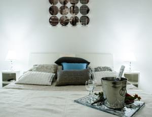Cavour Guest Apartment
