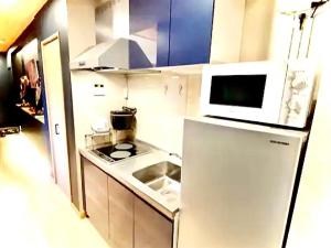 Eternity APARTMENT HOTEL Shinagawa - Vacation STAY 03104v