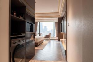Grand Plaza Hotel Hanoi