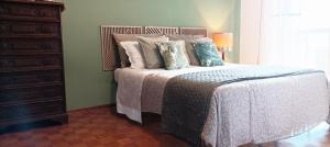 QuickHome Appartamento Rovere