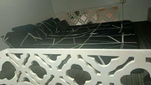 Sun Reaidences Tower 1