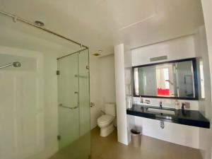Villa Sealink - Căn Hộ Ocean Vista An