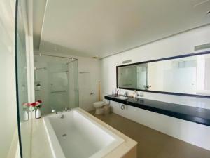 Villa Sealink - Căn Hộ Ocean Vista An