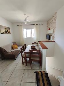 Apartamento solemar