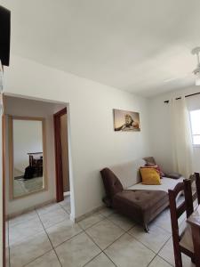 Apartamento solemar