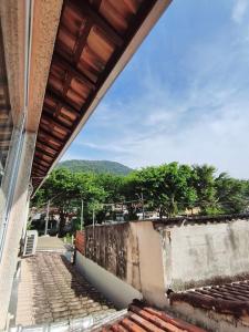 Apartamento solemar