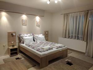 Guest House Dimitrije