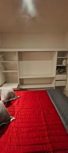 Elegancia Duplex mendoza