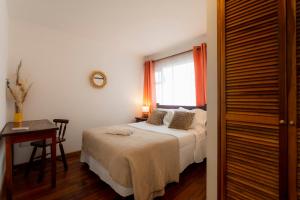 Casa Esmeralda Boutique Hotel