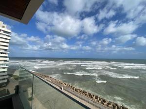 Luxury Escape at Casablanca Marina