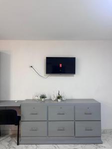 Apartamento Centro Histórico Cartagena