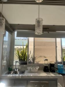 Apartamento Centro Histórico Cartagena