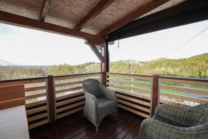 Hill House Vrcelinija