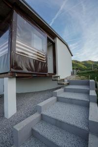Hill House Vrcelinija