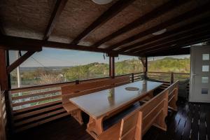 Hill House Vrcelinija