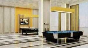 Hotel Migrolino Lucknow Gomti Nagar