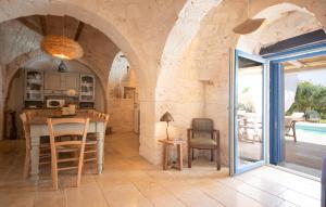 Gorgeous Home In Martina Franca