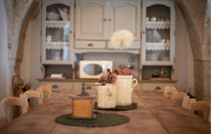 Gorgeous Home In Martina Franca