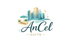 Ancel Suite Staycation