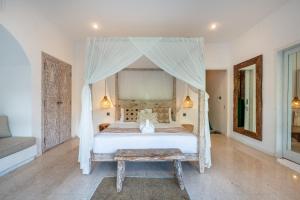 Villa Marc, Ubud