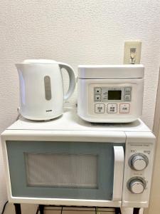 Grand Suite Nagoya Stationグランドスイート名古屋駅前