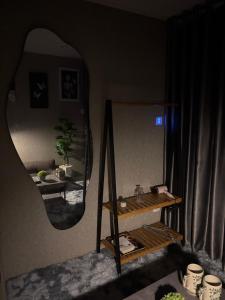 Mon Fiori Homestay 2