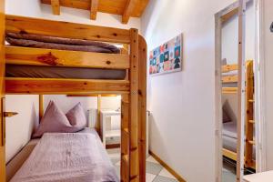 Apart Dina Lazise - Garten, Klima, Pool, Parkplatz, WIFI