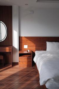 Homestay Sapana