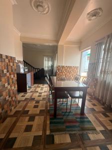Pokharel Homestay