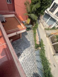 Pokharel Homestay
