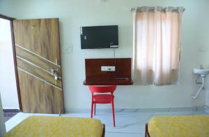 Prime PG - Coliving Hostel