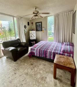 World Cup Accommodation Mexico City