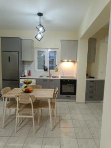 Elens apartement