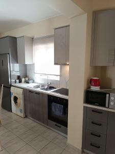 Elens apartement