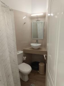 Elens apartement
