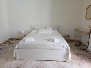 La Gemma del Salento