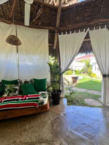 Fasha House Malindi