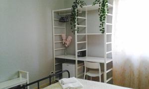 La Gemma del Salento