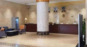 Ming Guan Hotel