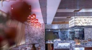 Ming Guan Hotel