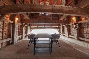 伊根の舟屋 樹 Funaya Inn Tatsuki , Ine