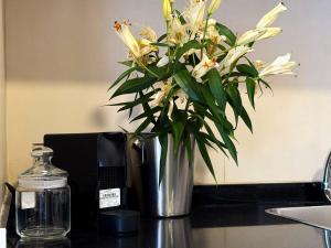 Elegant apartment - Domaine Noria Marrakech