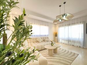 Elegant apartment - Domaine Noria Marrakech