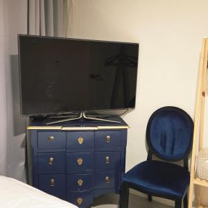 Gangnam daechi blessinghouse 2bed room