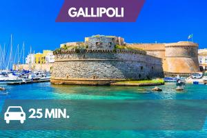 2 min walk to beach - Free parking & private patio
