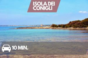 2 min walk to beach - Free parking & private patio